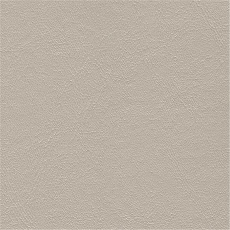 Adventure Wipes Midship 6009 Marine Grade Upholstery Vinyl Fabric; Oyster White MIDSH6009